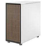 Tiger® Siberian Snow | Intel Core Ultra 9-285K | 64GB DDR5 ECC 5600MT/s | NVIDIA RTX PRO 2000 PCIe 5.0 16GB