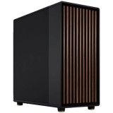 Tiger® Siberian Black | Intel Core Ultra 9-285K | 64GB DDR5 ECC 5600MT/s | NVIDIA RTX PRO 2000 PCIe 5.0 16GB