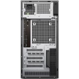 DELL Pro Max Tower T2 FCT2250 | U7 265 | 32GB | 1TB SSD + 2TB HDD | RTX 2000 | Win11 PRO