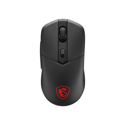 MSI VERSA 300 ELITE WIRELESS Mouse