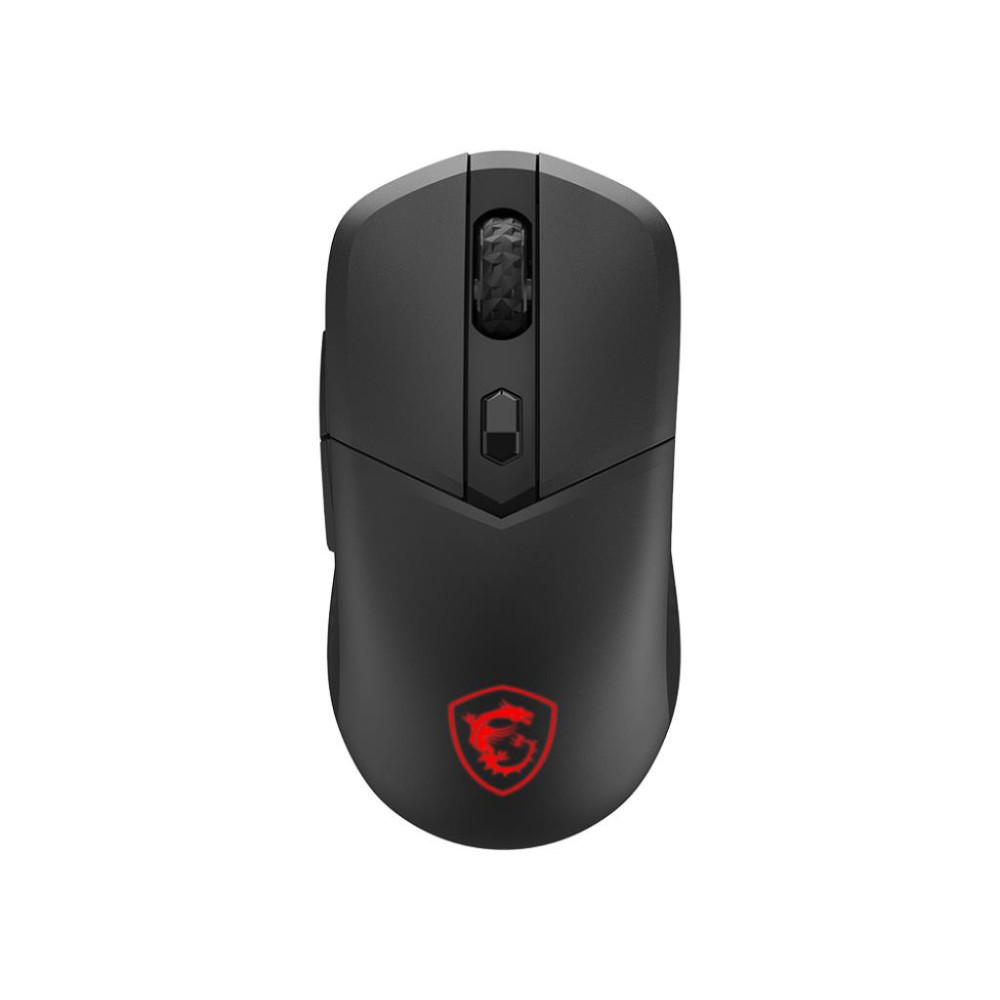 MSI VERSA 300 ELITE WIRELESS Mouse