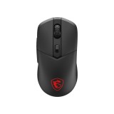 MSI VERSA 300 ELITE WIRELESS Mouse