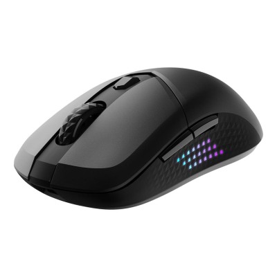 MSI VERSA 300 ELITE WIRELESS Mouse