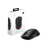 MSI VERSA 300 ELITE WIRELESS Mouse