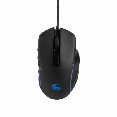 Gembird MUSG-RAGNAR-RX500 Mouse