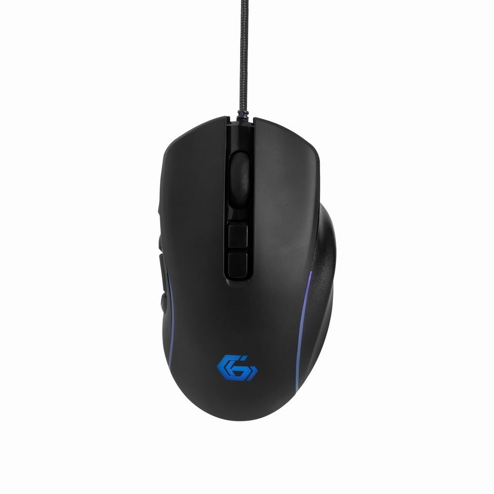 Gembird MUSG-RAGNAR-RX500 Mouse