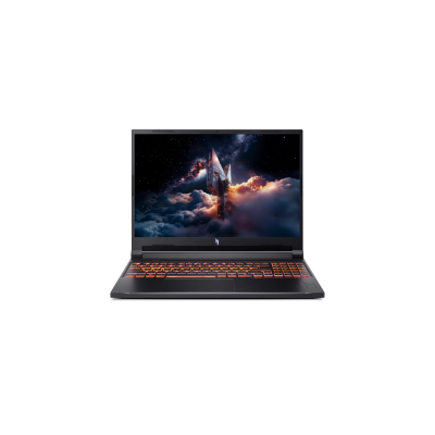 ACER NB NITRO V 16 AI AMD ANV16-42-R8T9 /AMD Ryzen 7 260 AI/RTX 5070 8GB/16GB/1TB