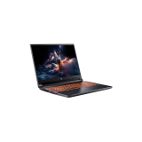 ACER NB NITRO V 16 AI AMD ANV16-42-R8T9 /AMD Ryzen 7 260 AI/RTX 5070 8GB/16GB/1TB
