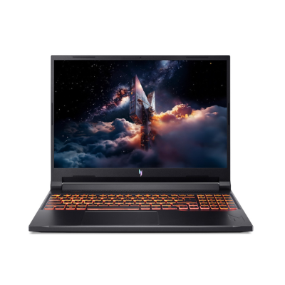 Acer Nitro V16 Ryzen 7 260 AI | RTX 5070 8GB, 16GB, 1TB