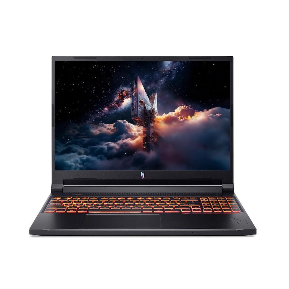 Acer Nitro V16 Ryzen 7 260 AI | RTX 5070 8GB, 16GB, 1TB