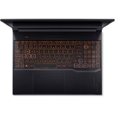 ACER NB NITRO V 16S AI AMD ANV16S-41-R9AH /AMD Ryzen 7 260 AI/RTX 5060 8GB/16GB/1TB