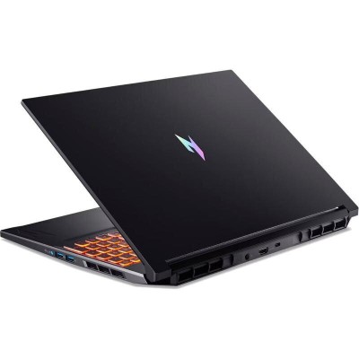 ACER NB NITRO V 16S AI AMD ANV16S-41-R9AH /AMD Ryzen 7 260 AI/RTX 5060 8GB/16GB/1TB