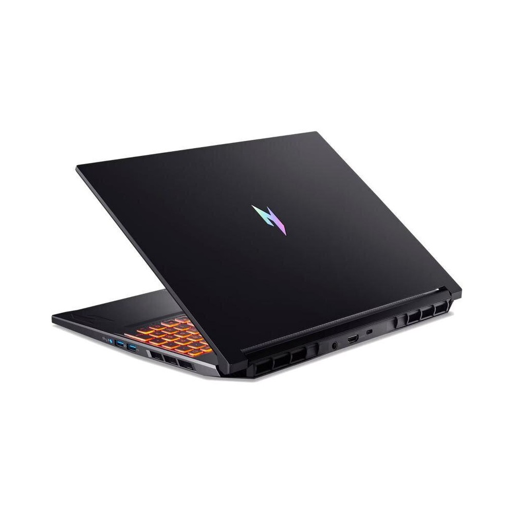 ACER NB NITRO V 16S AI AMD ANV16S-41-R9AH /AMD Ryzen 7 260 AI/RTX 5060 8GB/16GB/1TB