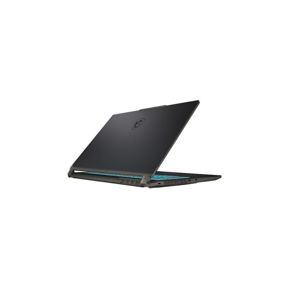 MSI Cyborg 15 A13UCK 15.6'' FHD IPS 144hz i5-13420H/16GB/512GB SSD/NVidia GeForce RTX 3050/Win 11 Home