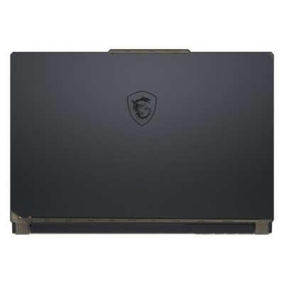 MSI Cyborg 15 A13UCK 15.6'' FHD IPS 144hz i5-13420H/16GB/512GB SSD/NVidia GeForce RTX 3050/Win 11 Home