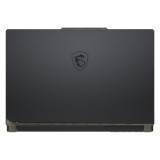 MSI Cyborg 15 A13UCK 15.6'' FHD IPS 144hz i5-13420H/16GB/512GB SSD/NVidia GeForce RTX 3050/Win 11 Home