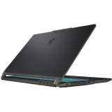 MSI Cyborg 15 B13WFKG 15.6'' FHD IPS 144Hz Core i7-13620H/16GB/1TB SSD NVMe/NVidia GeForce RTX 5050 8GB/Win 11 H