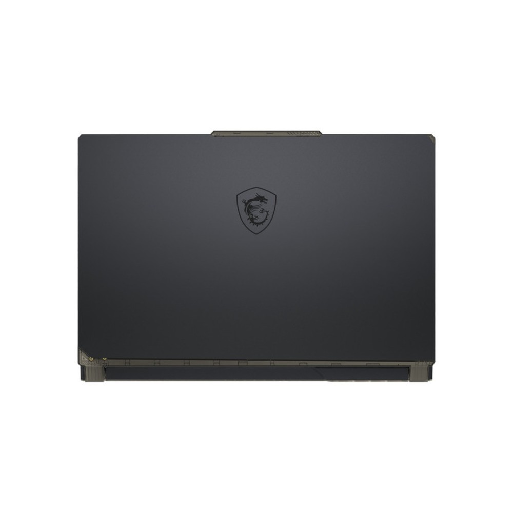 MSI Cyborg 15 B13WFKG 15.6'' FHD IPS 144Hz Core i7-13620H/16GB/1TB SSD NVMe/NVidia GeForce RTX 5050 8GB/Win 11 H