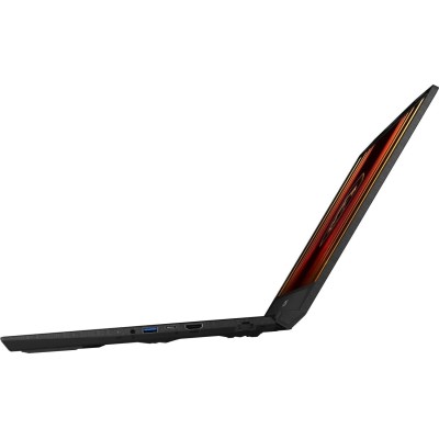 MSI Katana 15 HX B14WFK 15,6'' 2560x1440 IPS 165Hz/i7-14650HX/16GB/1TB SSD NVMe PCIe 4.0/GeForce RTX 5060 8GB/Win 11 Home 