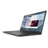 DELL Pro 15 Essential PV15250 15.6'' FHD/Core i5-1334U/16GB/512GB SSD/UHD Graphics/Win 11 Pro/Carbon Black