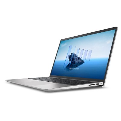DELL Pro 15 Essential PV15250 15.6'' FHD/Core i5-1334U/16GB/1TB SSD/UHD Graphics/Win 11 Pro/Platinum Silver