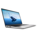 DELL Pro 15 Essential PV15250 15.6'' FHD/Core i5-1334U/16GB/1TB SSD/UHD Graphics/Win 11 Pro/Platinum Silver