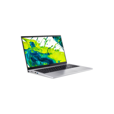 ACER NB ASPIRE GO 15 AG15-42P-R5DD/AMD Ryzen 7 5825U/RAM 16GB/512GB NVMe/Win 11 Home