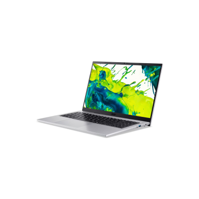 ACER NB ASPIRE GO 15 AG15-42P-R5DD/AMD Ryzen 7 5825U/RAM 16GB/512GB NVMe/Win 11 Home