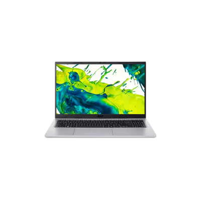 ACER NB ASPIRE GO 15 AG15-42P-R5DD/AMD Ryzen 7 5825U/RAM 16GB/512GB NVMe/Win 11 Home