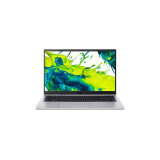ACER NB ASPIRE GO 15 AG15-42P-R5DD/AMD Ryzen 7 5825U/RAM 16GB/512GB NVMe/Win 11 Home