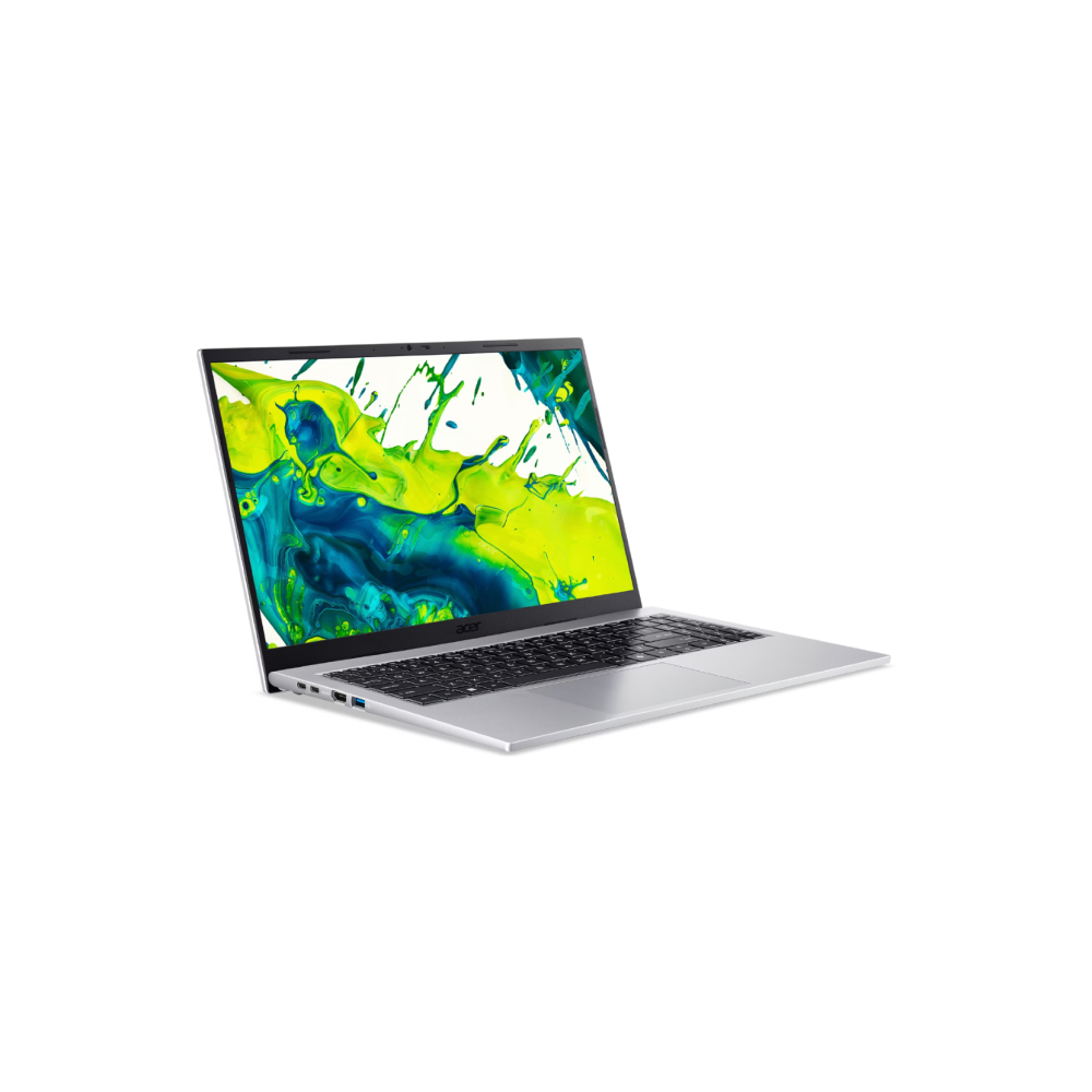ACER NB ASPIRE GO 15 AG15-42P-R5DD/AMD Ryzen 7 5825U/RAM 16GB/512GB NVMe/Win 11 Home