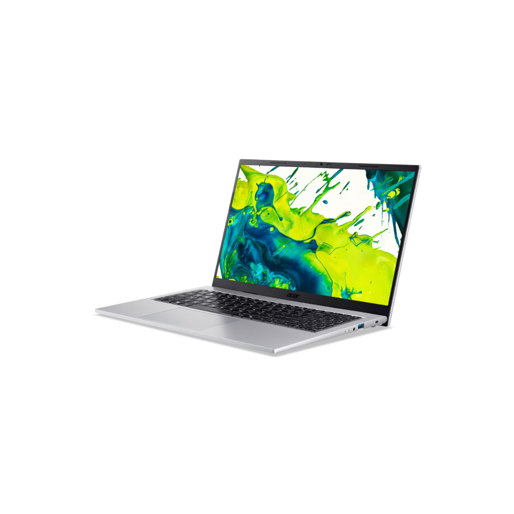 ACER NB ASPIRE GO 15 AG15-42P-R5DD/AMD Ryzen 7 5825U/RAM 16GB/512GB NVMe/Win 11 Home