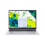 ACER NB ASPIRE GO 16 AG16-71P-9247/Intel Core i9 13900H/16GB DDR5/Intel XE Graphics/win 11 Home