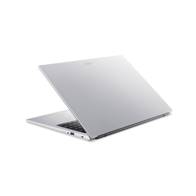 ACER NB ASPIRE GO 16 AG16-71P-9247/Intel Core i9 13900H/16GB DDR5/Intel XE Graphics/win 11 Home