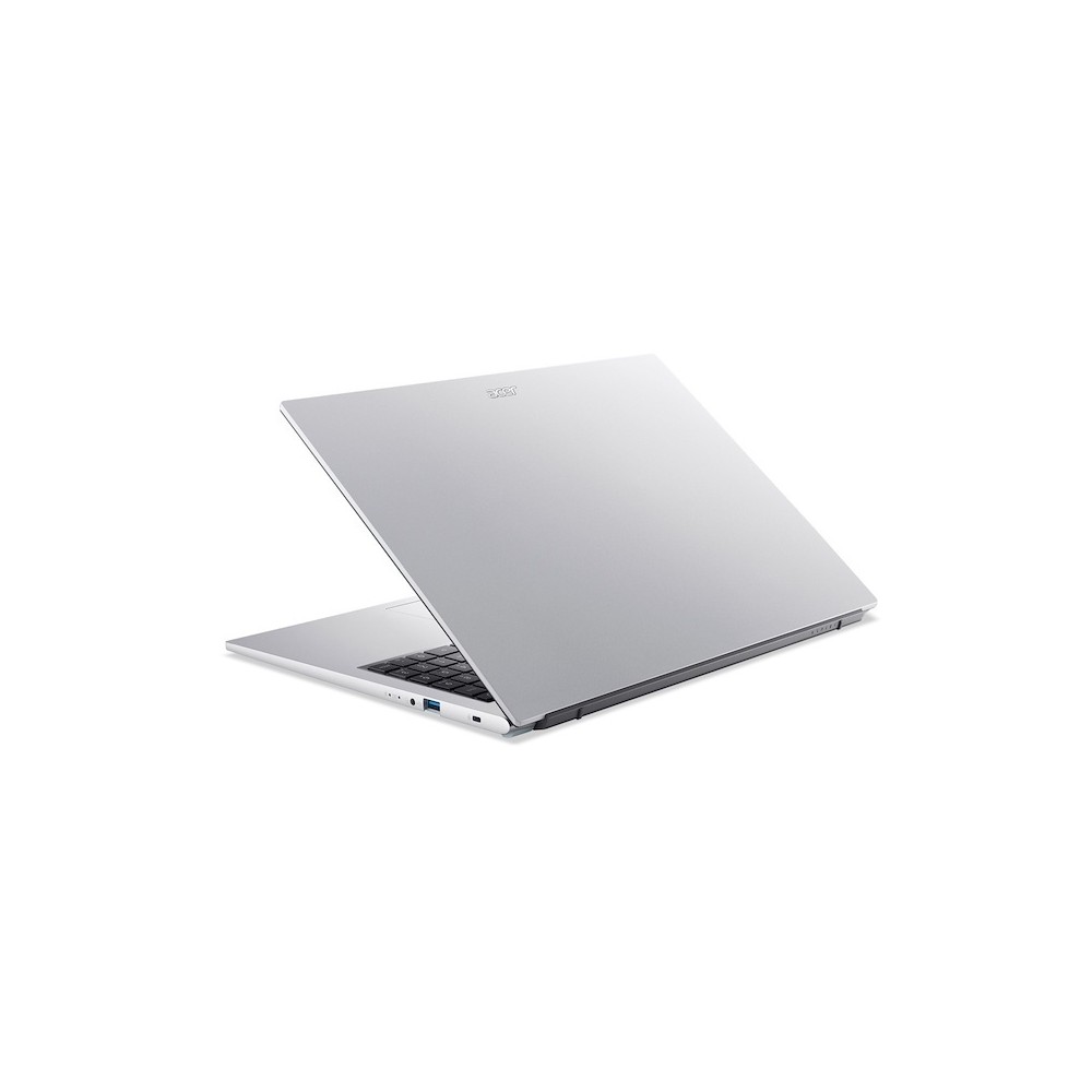 ACER NB ASPIRE GO 16 AG16-71P-9247/Intel Core i9 13900H/16GB DDR5/Intel XE Graphics/win 11 Home