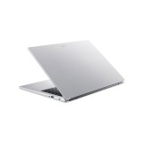 ACER NB ASPIRE GO 16 AG16-71P-9247/Intel Core i9 13900H/16GB DDR5/Intel XE Graphics/win 11 Home