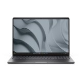 DELL Pro 16 PC16255 16'' FHD+/AMD Ryzen 5 220/16GB/512GB SSD/AMD Radeon 740M/Win 11 Pro/Magnetite
