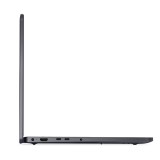 DELL Pro 16 PC16255 16'' FHD+/AMD Ryzen 5 220/16GB/512GB SSD/AMD Radeon 740M/Win 11 Pro/Magnetite