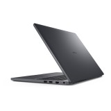 DELL Pro 16 PC16255 16'' FHD+/AMD Ryzen 5 220/16GB/512GB SSD/AMD Radeon 740M/Win 11 Pro/Magnetite