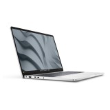 DELL Pro 16 PC16250 16'' FHD+/Ultra 5 235U/16GB/1TB SSD/Intel Graphics/Win 11 Pro/Platinum Silver