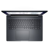 DELL Pro Max 16 Plus MB16250 16'' FHD+/Ultra 9 285HX/64GB/1TB SSD/RTX PRO 3000/Win 11 Pro