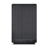 Κουτί Lian Li PC A3X Black | Compact Mini ITX