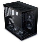Lian Li O11 Dynamic Mini V2 Flow
