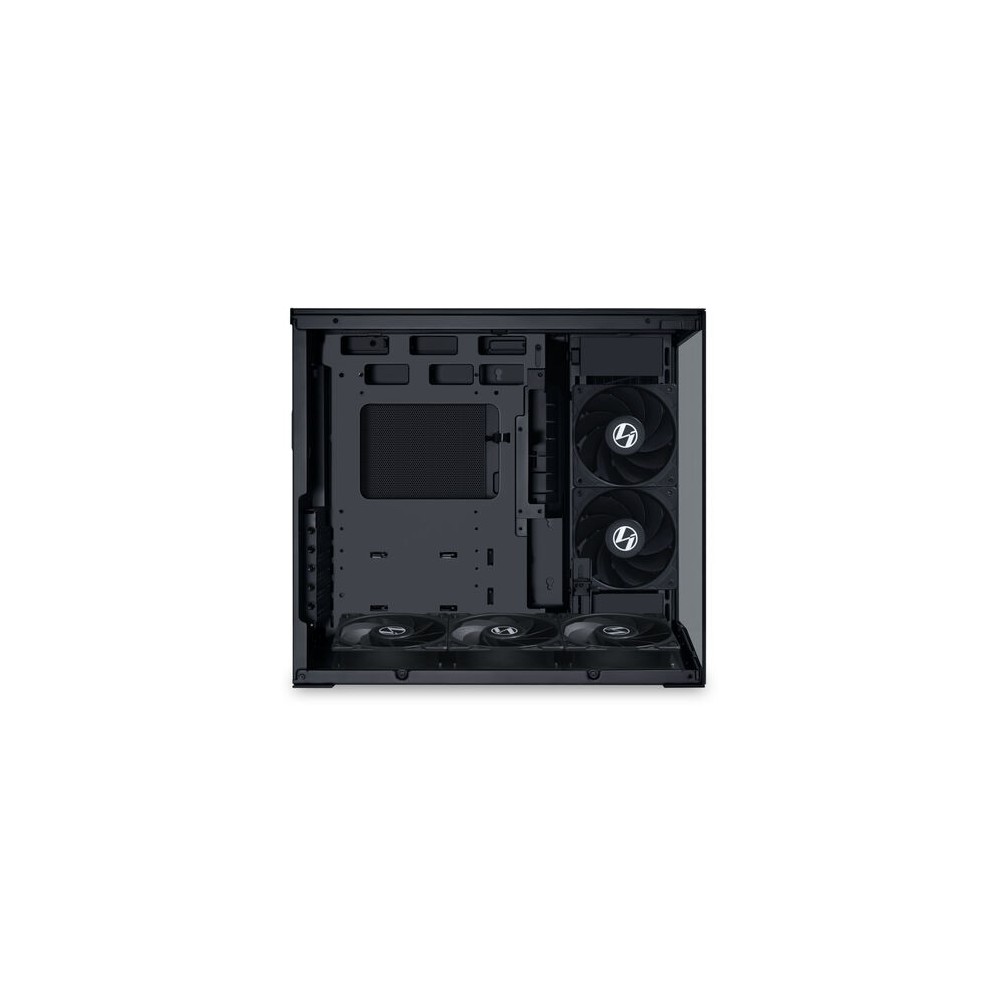 Lian Li O11 Dynamic Mini V2 Flow