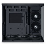 Lian Li O11 Dynamic Mini V2 Flow