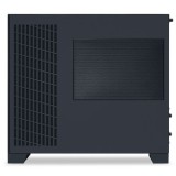Lian Li O11 Dynamic Mini V2 Flow