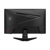 MSI MONITOR 24'' GAMING MAG 244F/1920χ1080/200Hz