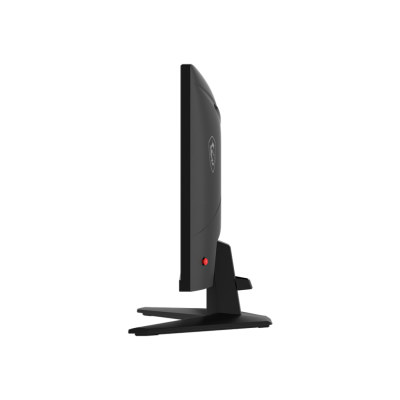 MSI MONITOR 24'' GAMING MAG 244F/1920χ1080/200Hz