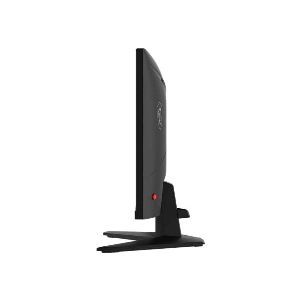 MSI MONITOR 24'' GAMING MAG 244F/1920χ1080/200Hz