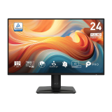 MSI MONITOR PRO MP243 E14 24''/1920x1080/144Hz